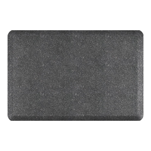 Wellness Mat Granite Collection Anti-Fatigue Floor Mat, Steel, 72 In. X - View #13
