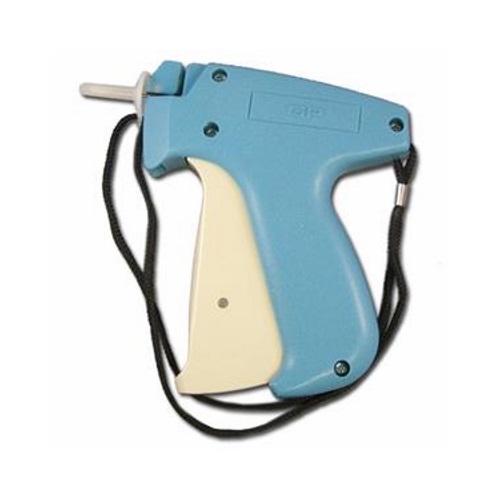 TAG EASY TAGGING TOOL Matthews Store Fixtures & Shelving