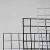 2' X 8' GRIDWALL PANEL WHITE *SPECIAL ORDER*