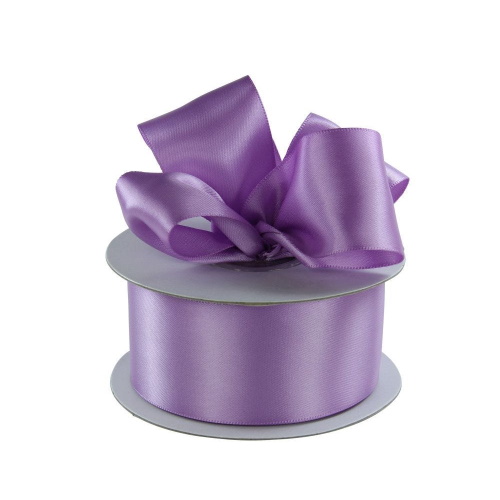 Retail Packaging - Wraps, Ribbons