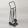 TRUCKERS SPECIAL HAND TRUCK *SPECIAL ORDER*
