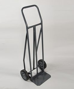 TRUCKERS SPECIAL HAND TRUCK