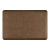 2' X 3' WELLNESS MAT GRANITE COPPER ANTI-FATIGUE