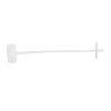 1" DENNISON TAGGING BARBS (1000 PER PKG)