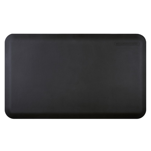 Anti-Fatigue Mats