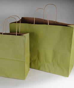 Environmental Packaging