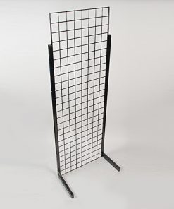 Grid Wall