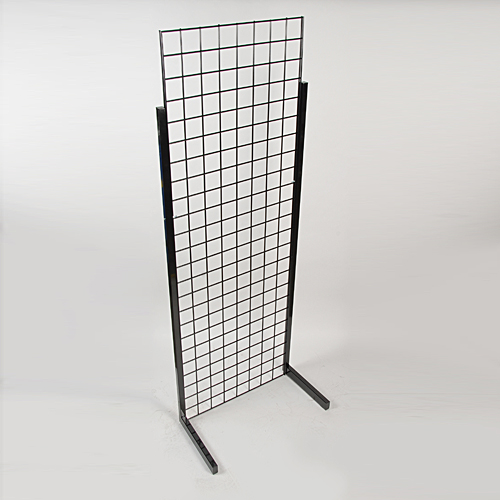 Grid Wall