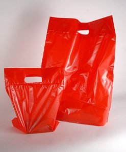 Retail Packaging & Supplies