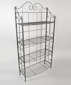 Display Racks