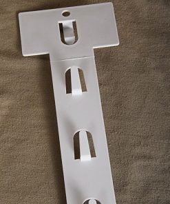 Miscellaneous Display