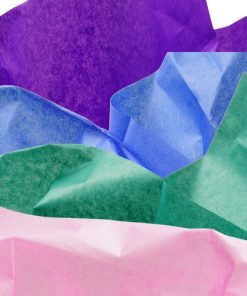 Tissue